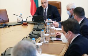 борисов обобщи млрд лева бизнеса пандемията мерки изплащат април