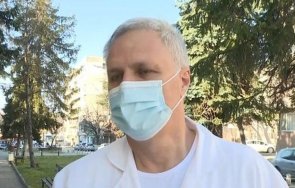 топ специалист третата вълна коронавирус сливен масивна цели семейства