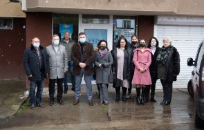 григор горчев левски идеите нашите опоненти реформи здравеопазването стряскащи неприемливи