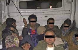 пращат съд трафиканти хора крумовград