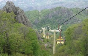 края годината започва основен ремонт лифта карандила