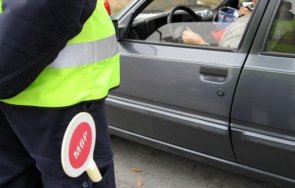 прокуратурата пловдив задържа трима предложили подкуп кат