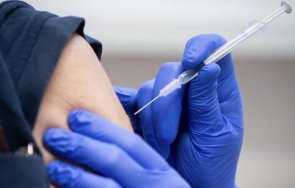 бизнесмени балкански страни чакат ваксинация белград