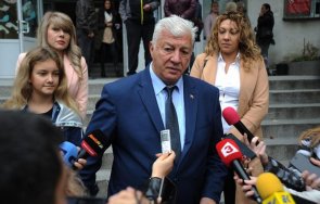 пловдив удължават пролетната ваканция два дни