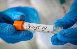 ученици учители covid пловдив