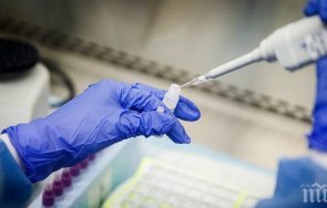 великобритания одобри секунден тест covid слюнка