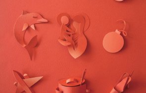 прочут руски режисьор изповядва разтърсващите любови бестселъра почти всичко жените 