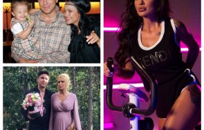 нощен късметлия бившият мъж мария смени арт звезда снимки