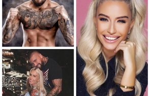 Тита Недко Колаж 777