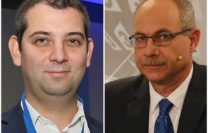 антон тодоров пита димитър делчев казва истината мая манолова 2016