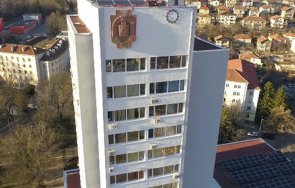 свободни общински социални жилища перник