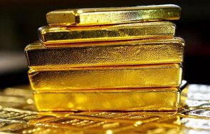 българи плячкосаха злато белгия единият заловен несебър