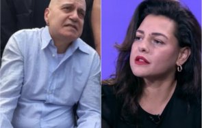 политологът цветанка андреева слави превръща конвенционално политическо оръжие точно разбере скоро