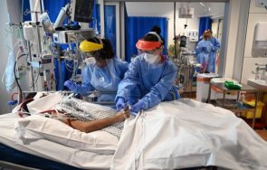 важно здравната каса пуска пътека преболедували covid без осигурени пари нея