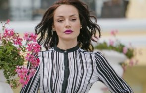 Надя от Елит