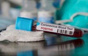 млн вече случаите коронавирус сащ