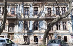 пловдив път изгуби едно архитектурно бижу