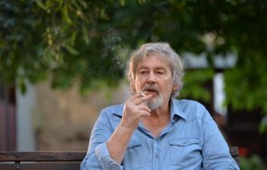 Ламбо завръщане