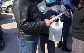 томислав дончев обходният път севлиево става приоритет паралелно тунела шипка снимки