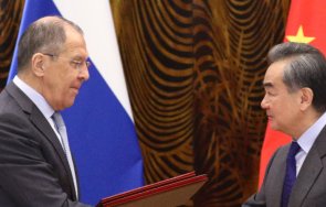 александър габуев сближаването русия китай неизбежно