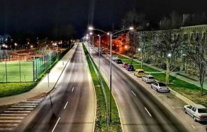 кметът варна продължаваме преобразяването аспарухово