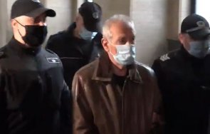 мълния пик подготвяно убийство резидента иван илиев заговорът стигал високо