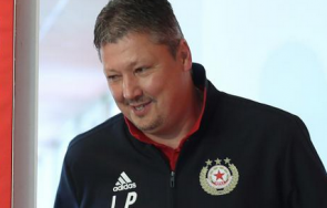 любо пенев ръси лафове завръщането цска