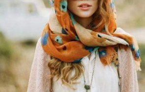 топ тенденции голямото завръщане забрадката