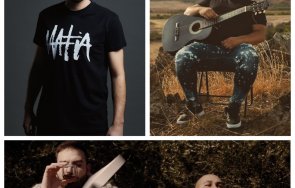 Тото Скандау Марианофф