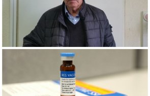 голям пробив български учени започват производство препарати covid