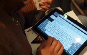 измама оскар умиращ covid търси кого завещае огромна сума