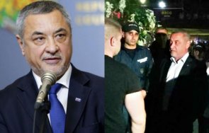 нфсб борбата шума изпълнено видео