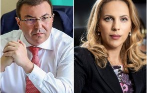 спа курортите боготворят марияна николова проф ангелов