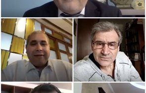 нфсб помощ българите чужбина изпълнено снимки