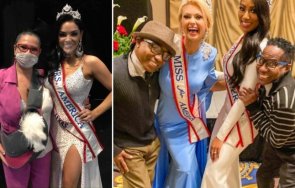 анита мейзер цъфна съорганизатор мисис америка вегас