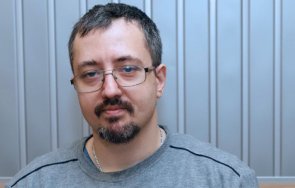 математик бие тревога отворим лесно стигнем хиляди хоспитализирани