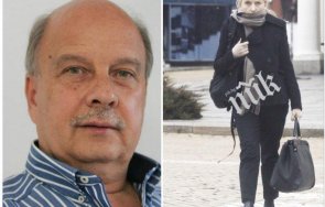 георги марков аларма чуйте доган мислете елена йончева 2021