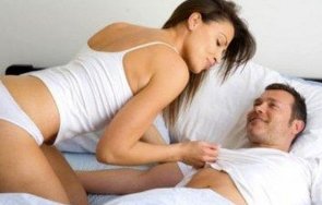 пада леглото зодията