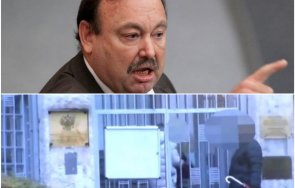 късен бивш офицер кгб сензационен коментар шпионската афера българия предизвикала интереса руските спецслужби