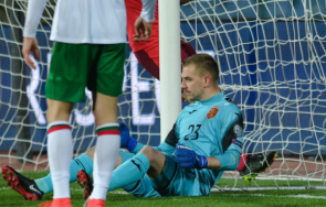 пламен илиев контузия