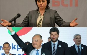 схема корнелия нинова христо иванов пускат хора подвижните секции заложиха провал вота карантинираните