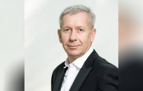 поема управлението активите ppf group смъртта петр келнер