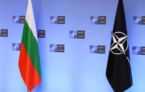 първо пик борисов нато нашето настояще бъдеще сме отговорен съюзник