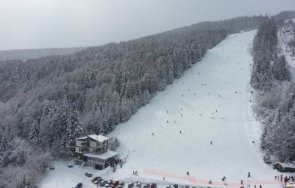витоша ски намалява цените на лифт картите