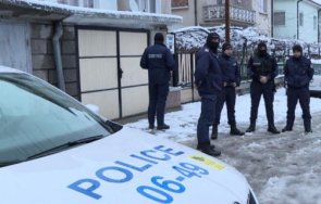 освободиха 5000 лева стрелеца убил дете мездра