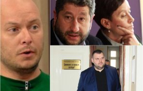 основател дабг лица българия получаваха пари делян пеевски