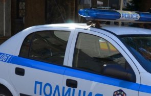 муле телефонни измамници закопчаха сливен