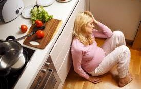 нова опасност откриха случай листериоза българия