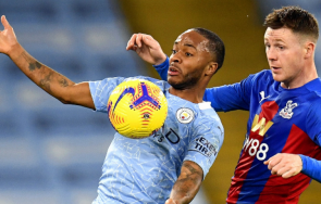 важен казус гражданите