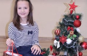 събраха банки кръв годишното дете пловдив